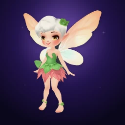 Block Puzzle: Aurena Moonlight simgesi